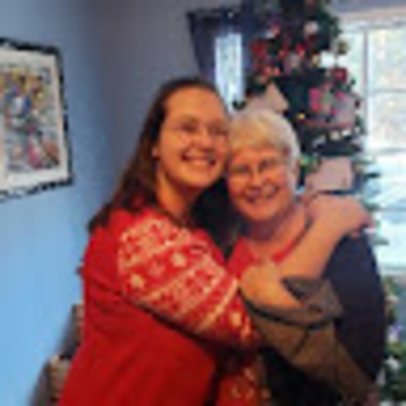 Meet your Posher, Blanche - Picture 1 of 1